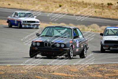 media/Mar-15-2025-Nasa (Sat) [[b78189b945]]/Race Group B/Race/